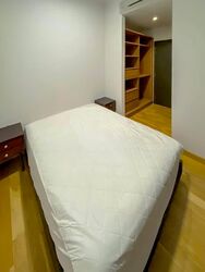 Neem Tree (D12), Apartment #608367871